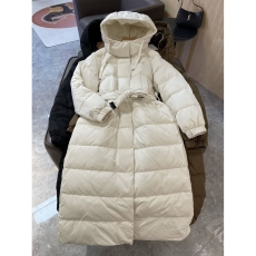 Max Mara Down Jackets